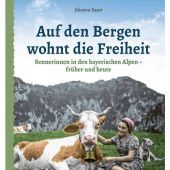 Schönheit und Gefahr
