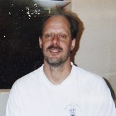 Vom Buchhalter zum Massenmörder