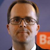 Zahl der Schuldner steigt