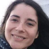 Was wünschen Sie sich für Katalonien?