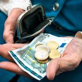 DGB und AWO kritisieren Sozialbericht