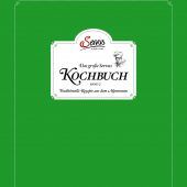 Neu auf dem Buchmarkt