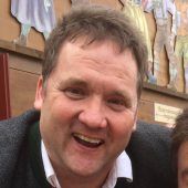 Ist Heynckes der Richtige? Das sagen die Fans