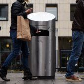 Steuerverschwendung in Deutschland: Gesundheitskarte und Co.