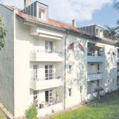 Tödlicher Angriff IN NIEDERBAYERN