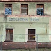 „Wo die Wirtschaft stirbt, stirbt der Ort“