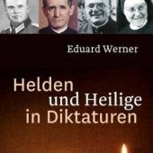 Vergessene Schicksale im Widerstand