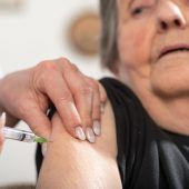 Mythen und Fakten zur Grippeimpfung