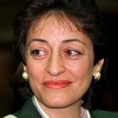 Die Entführer und ihr Hintermann