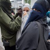 „Radikalisierung kann überall passieren“