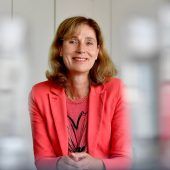 Stress – der unterschätzte Krankmacher