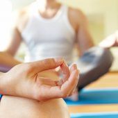 Was Forscher über das Zusammenspiel von Psyche und Körper wissen