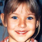 Diese Fälle sind bis heute ungelöst