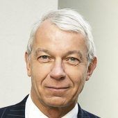 „Die Zuschauer erleben doppelten Nervenkitzel“