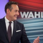 Ein politisches Erdbeben in Wien