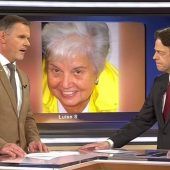 „Der Hinweis kam aus der Nachbarschaft“