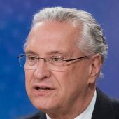 Herrmann will nach Berlin