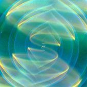 Erstmals Gravitationswellen kollidierender Neutronensterne erfasst