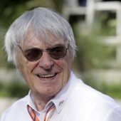 menschen Aus aller Welt