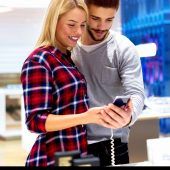 Wann wird mein Traumhandy billiger?