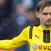 Es geht schon um alles