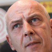 Basler fühlt sich ausgegrenzt