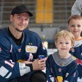 Das selbstlose Genie