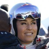 Österreicher kritisieren Vonn