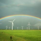 Ökostrom-Umlage: Ein paar Euro Entlastung