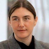 Ausgleich unter Geschwistern