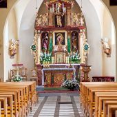 Manner- und Weiberseitn