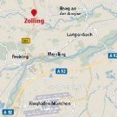 „Wir haben hier alle Möglichkeiten“