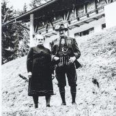 Die Wiedergeburt des „Zipflwirts“