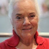 „Ich wünsche mir mehr Vitalität“