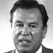 Berühmte Spionagefälle in Deutschland