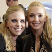 ÖVP-Wahlsieger Kurz will notfalls alleine regieren