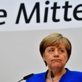 Die Union schielt nach Wien