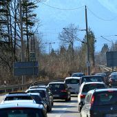 „Absoluter Wahnsinn“