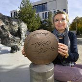 70 Geschichten für die Ewigkeit