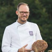 Der Geschmack von Heimat