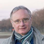 Lehrerverband stellt Positionspapier vor