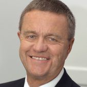 „Wir dienen dem Volk, nicht dem Staat“