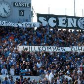 1860 und das Grünwalder-Bewährungsjahr