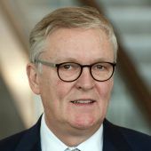 Empörung über Airberlin-Chef