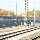 Pendler dürfen nun aufatmen