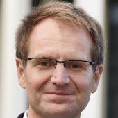 Terrorismus: Mehr als 900 Verfahren