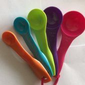 50 Kilo weniger – ein ganz neues Bauchgefühl