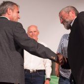 Tegernsee prämiert Messners Film