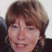 Fünf Tipps für eine schönere Zeichnung