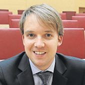 FDP will Wachstumsschmerzen der Stadt lindern